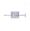 VOLVO 20513285 Exhaust Valve